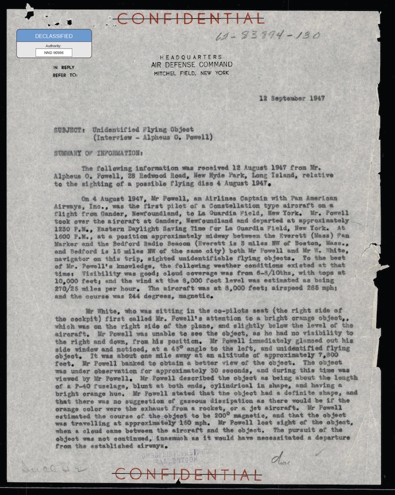 Vignette PDF — 65 HS1-834228961 62-HQ-83894 Serial 130