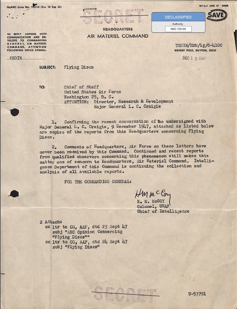 Vignette PDF — 18 100754  General 1946-7 Vol 2