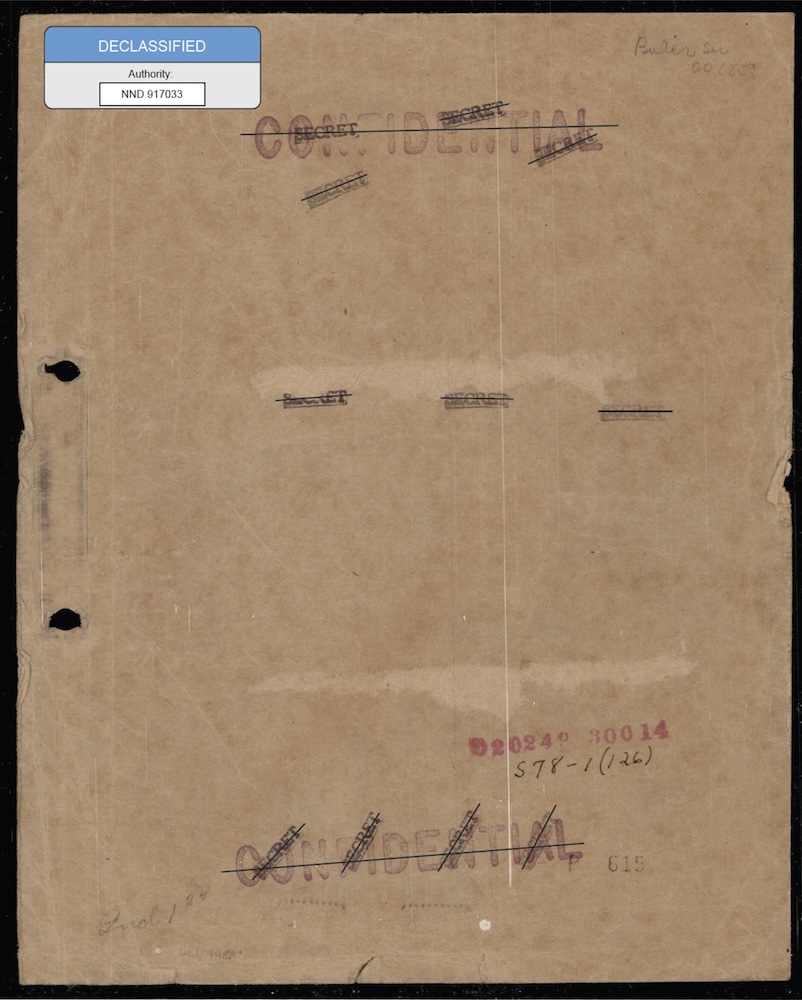 Vignette PDF — 38 143685 box7 Incident Summaries 1-100