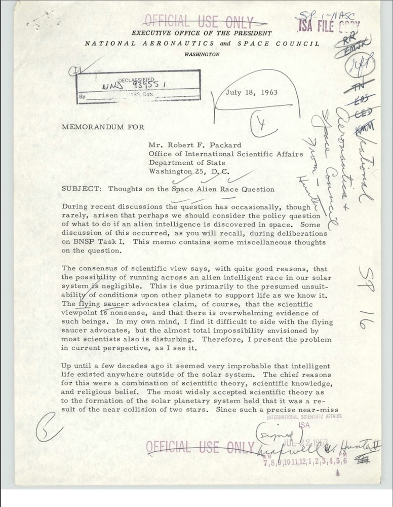 Vignette PDF — 59 64634 711.5612[7-2852
