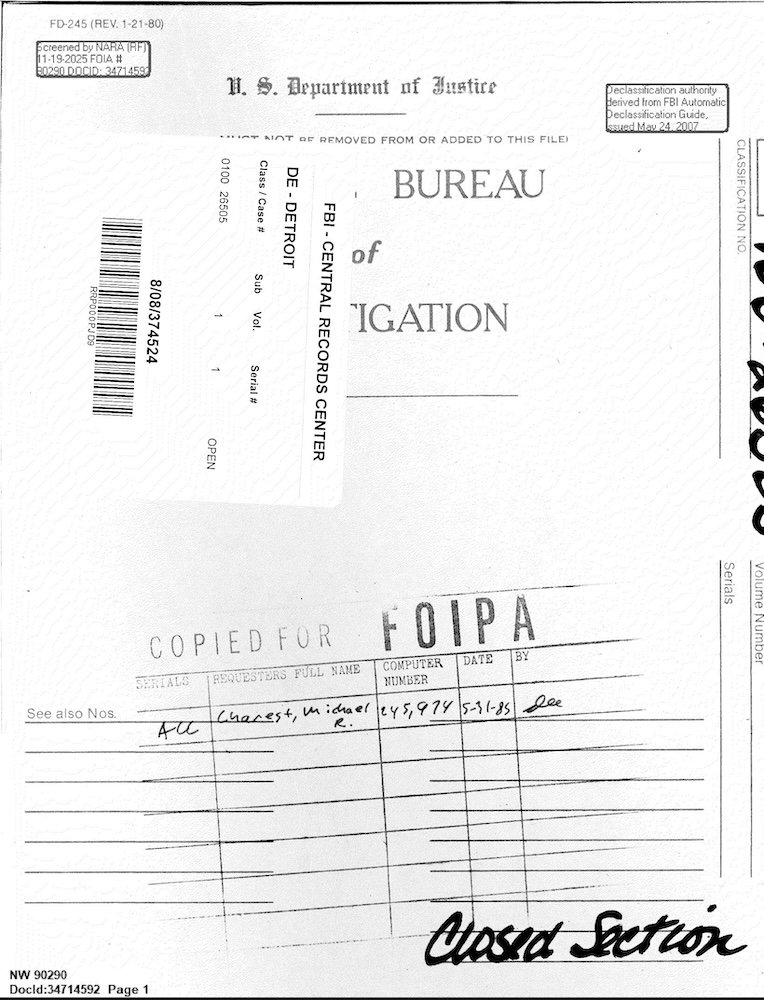 Vignette PDF — 65 HS1-101634279 100-DE-26505