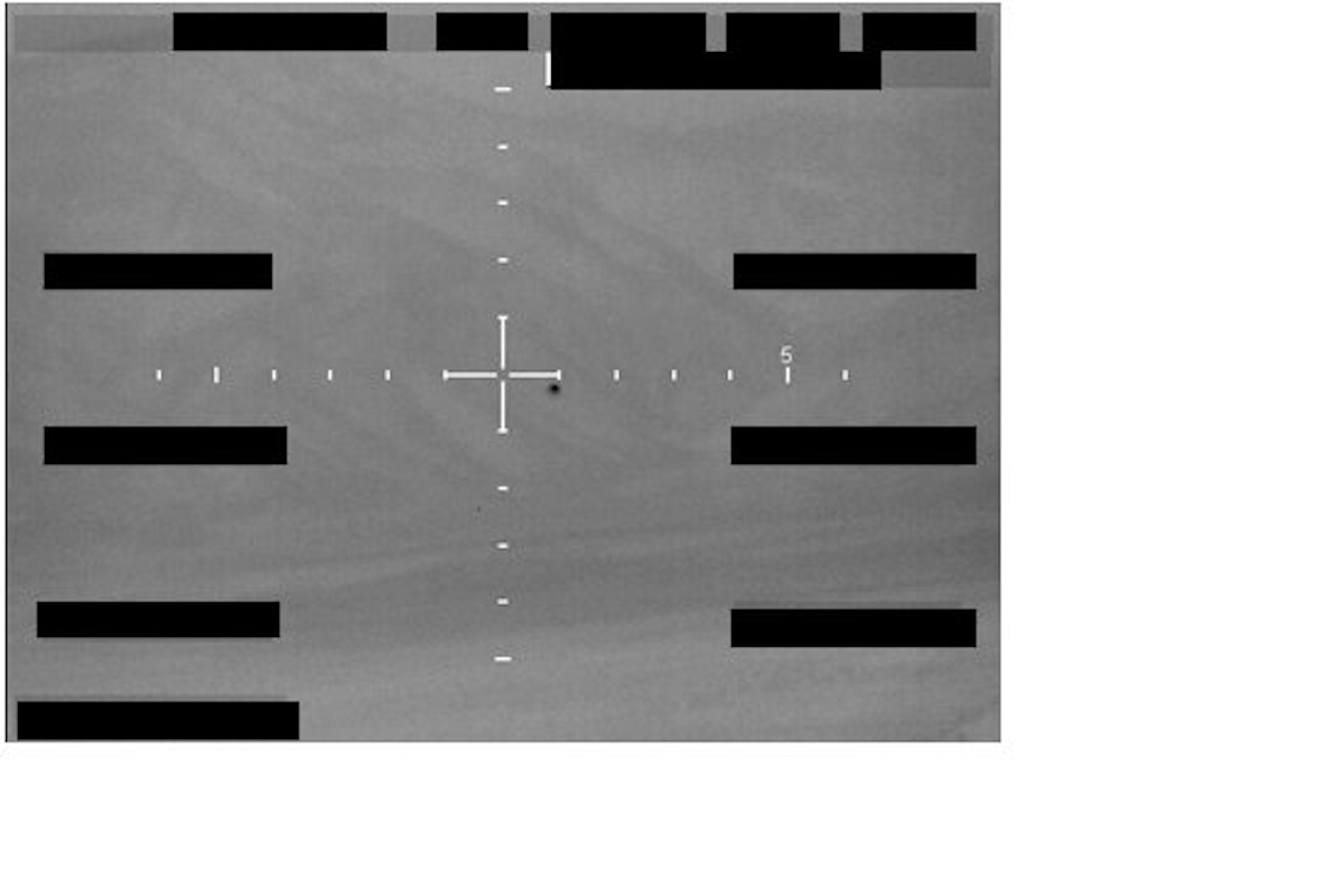 Vignette PDF — FBI Photo A1