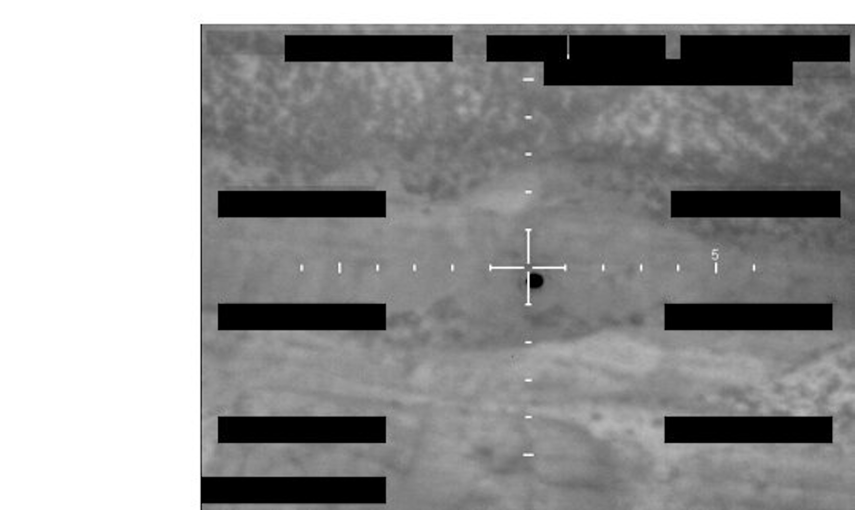 Vignette PDF — FBI Photo A2