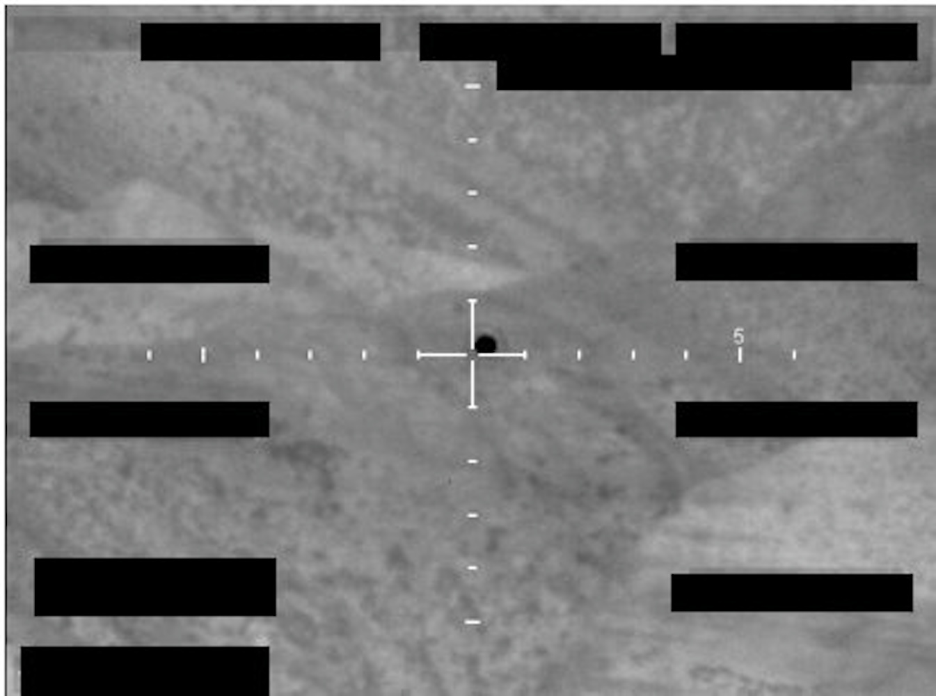 Vignette PDF — FBI Photo A3