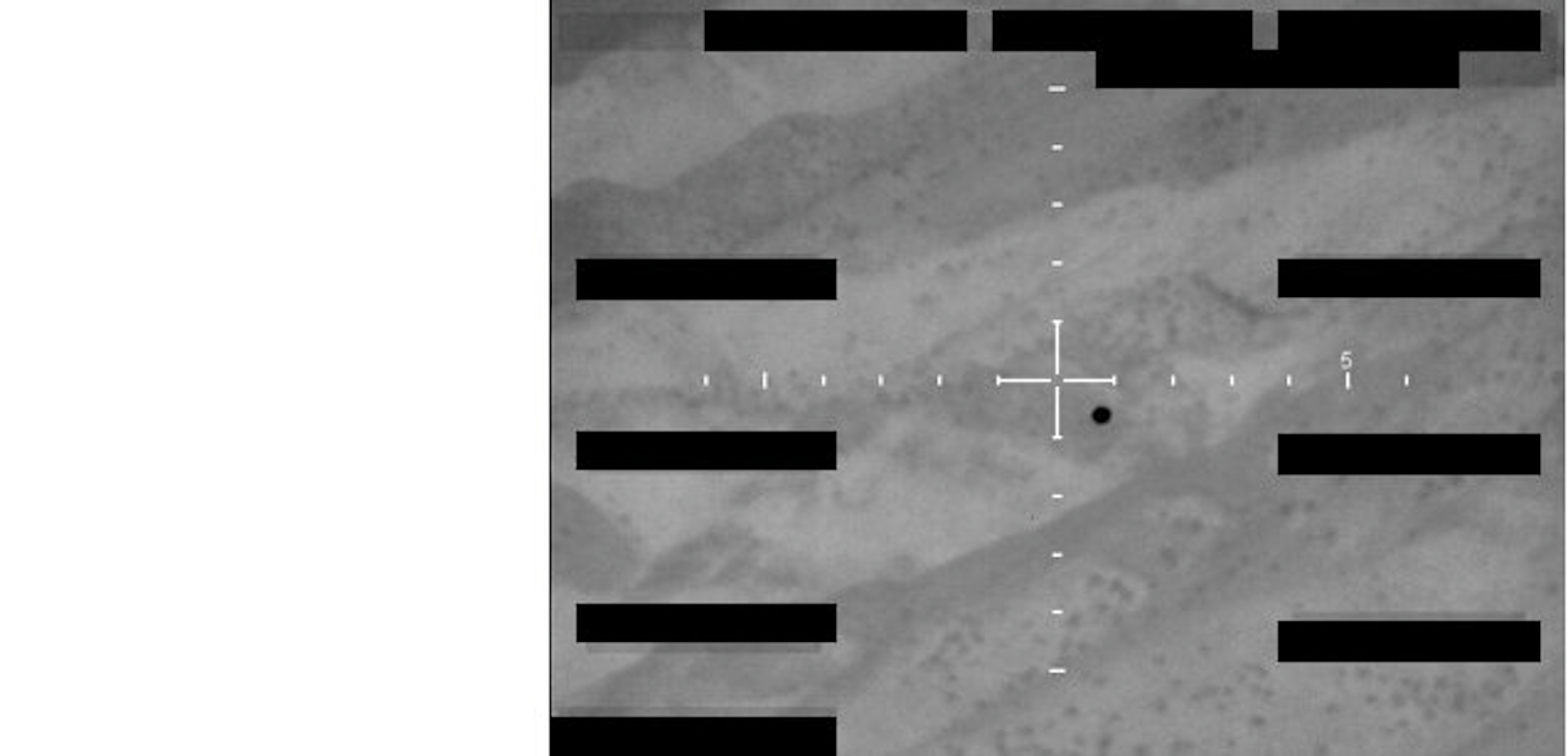 Vignette PDF — FBI Photo A4