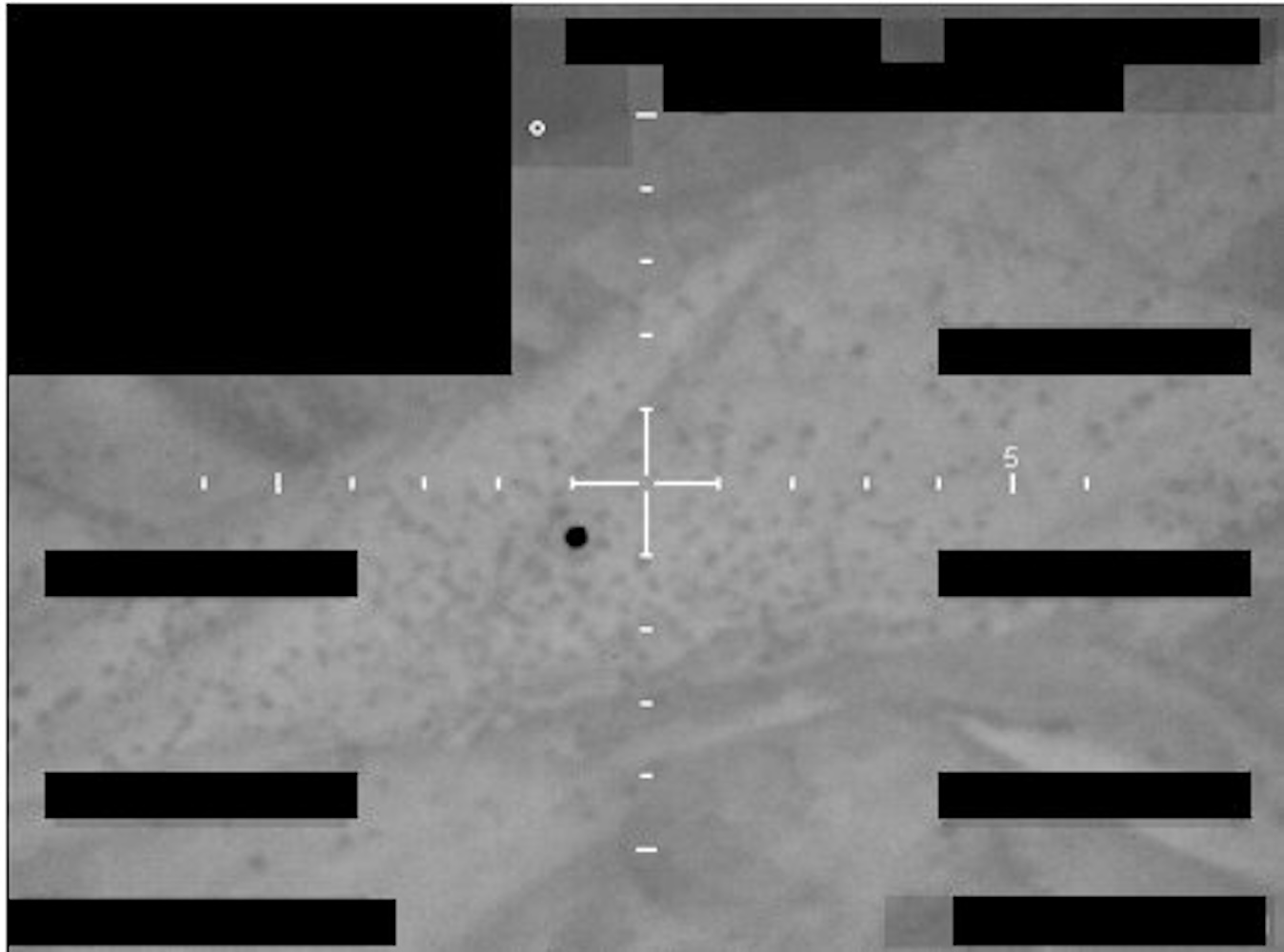 Vignette PDF — FBI Photo A5