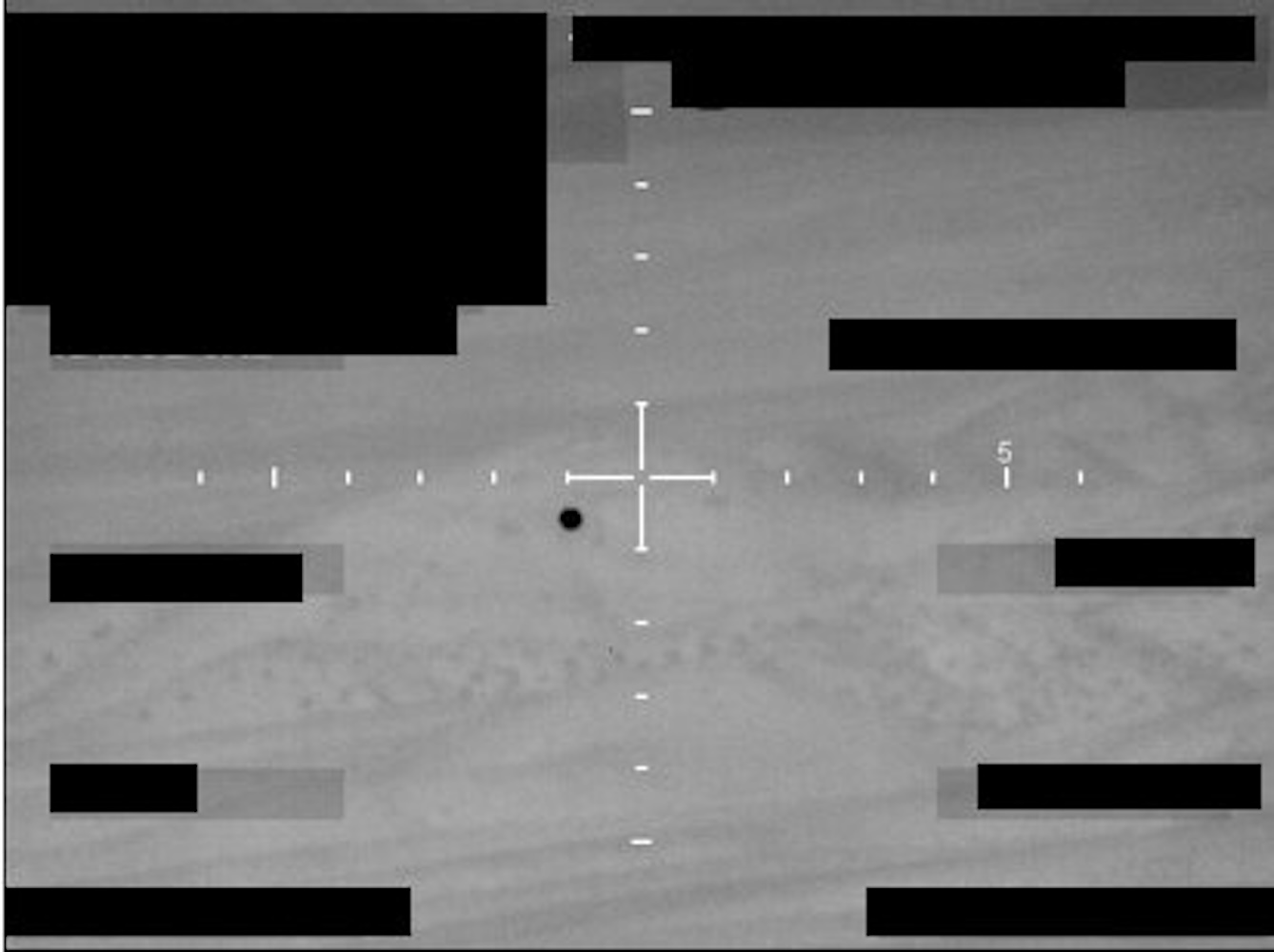 Vignette PDF — FBI Photo A6