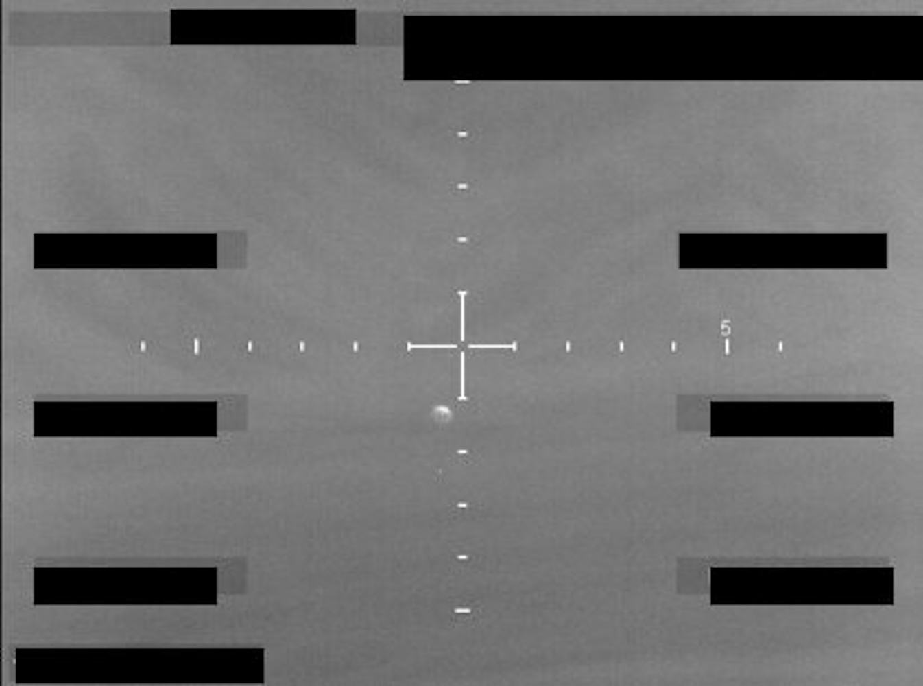 Vignette PDF — FBI Photo A7