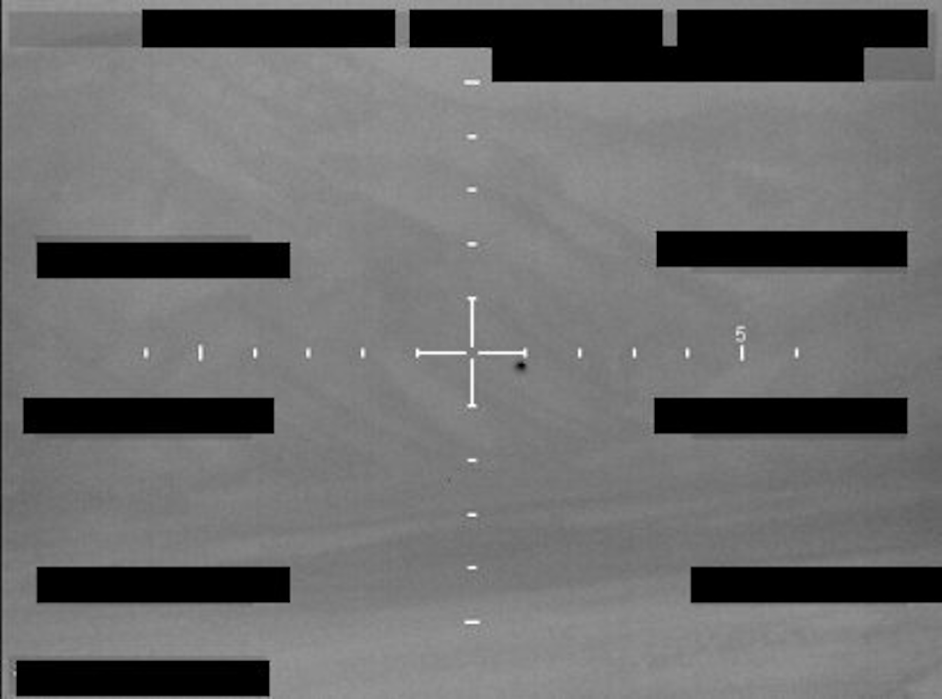 Vignette PDF — FBI Photo A8