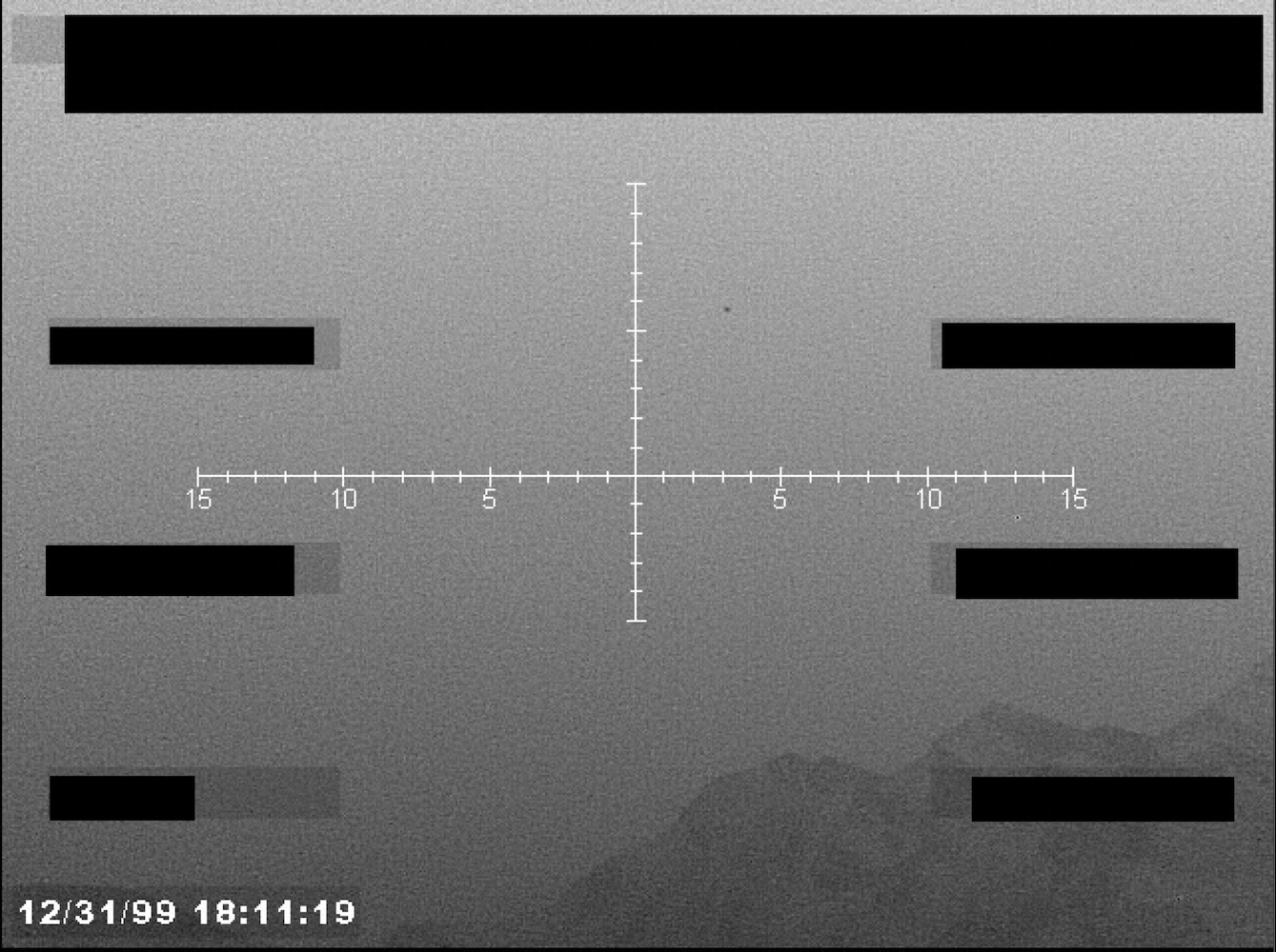 Vignette PDF — FBI Photo B1