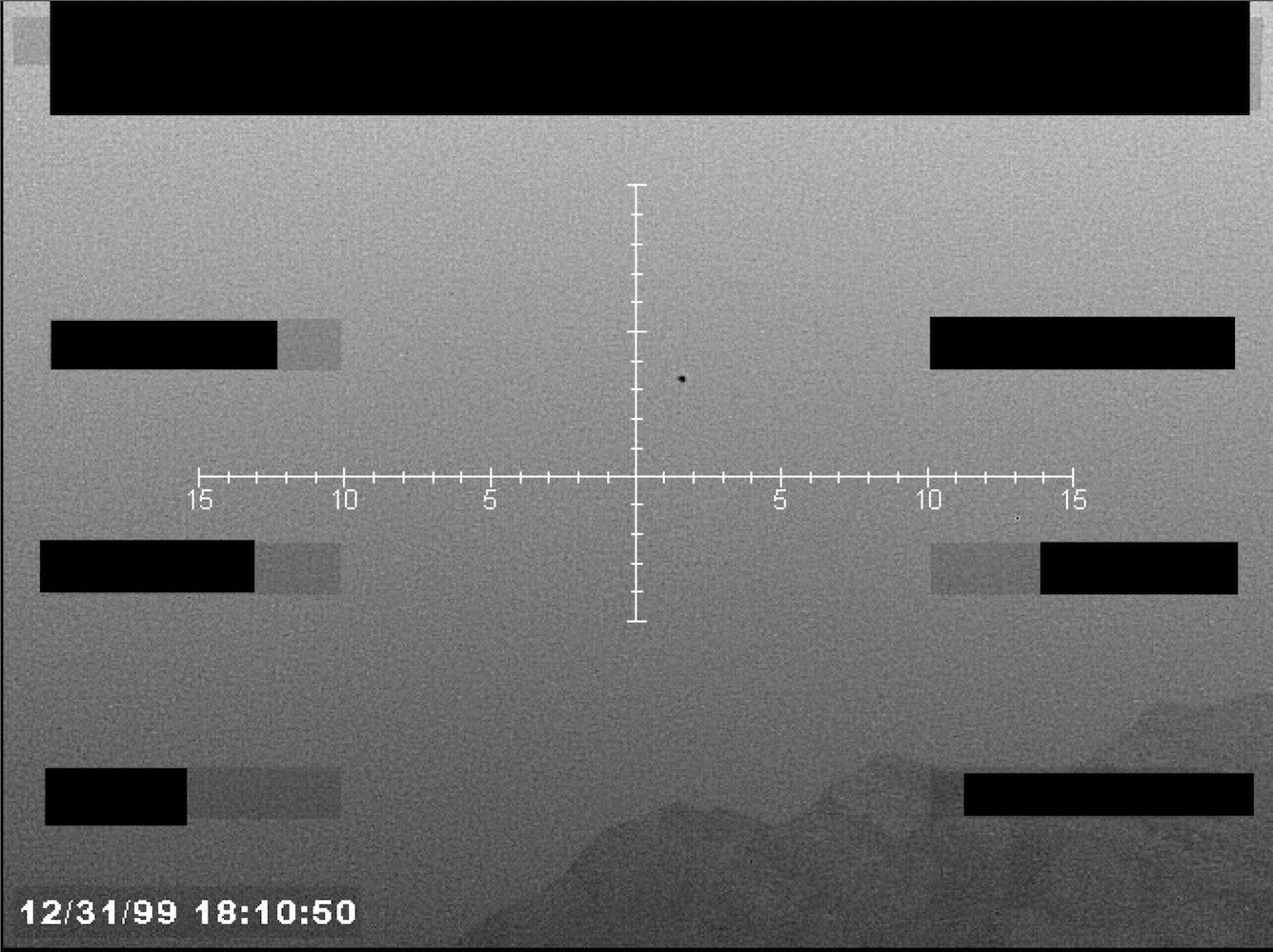 Vignette PDF — FBI Photo B10