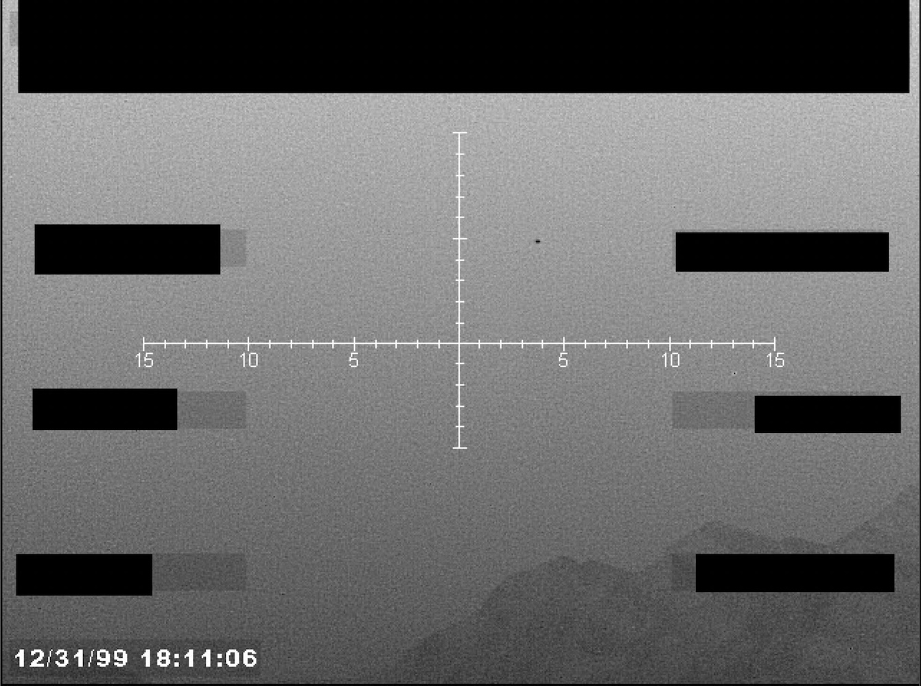 Vignette PDF — FBI Photo B11