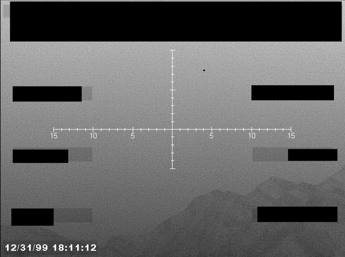 Vignette PDF — FBI Photo B12