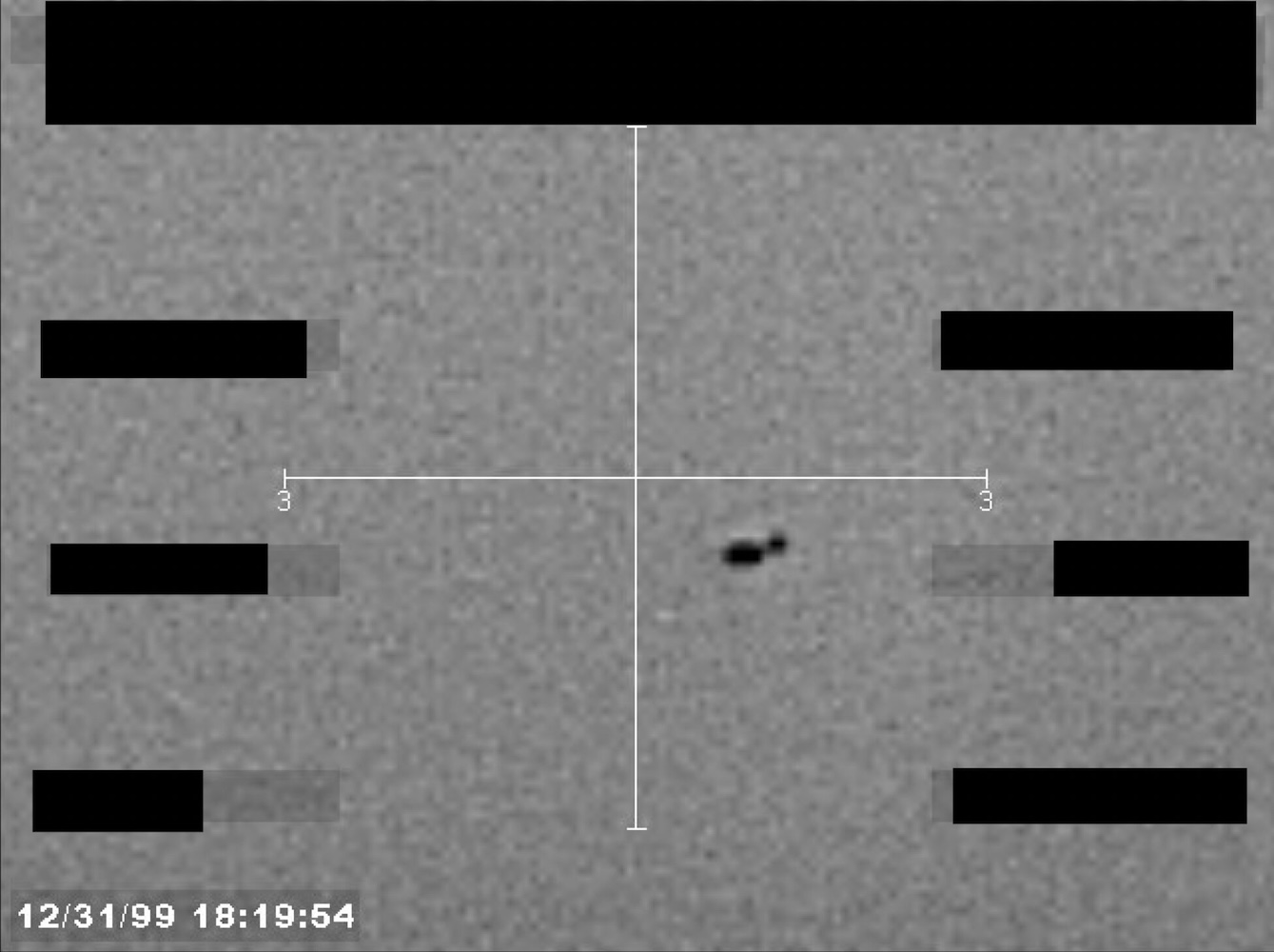 Vignette PDF — FBI Photo B13