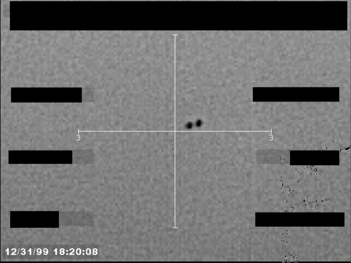 Vignette PDF — FBI Photo B14