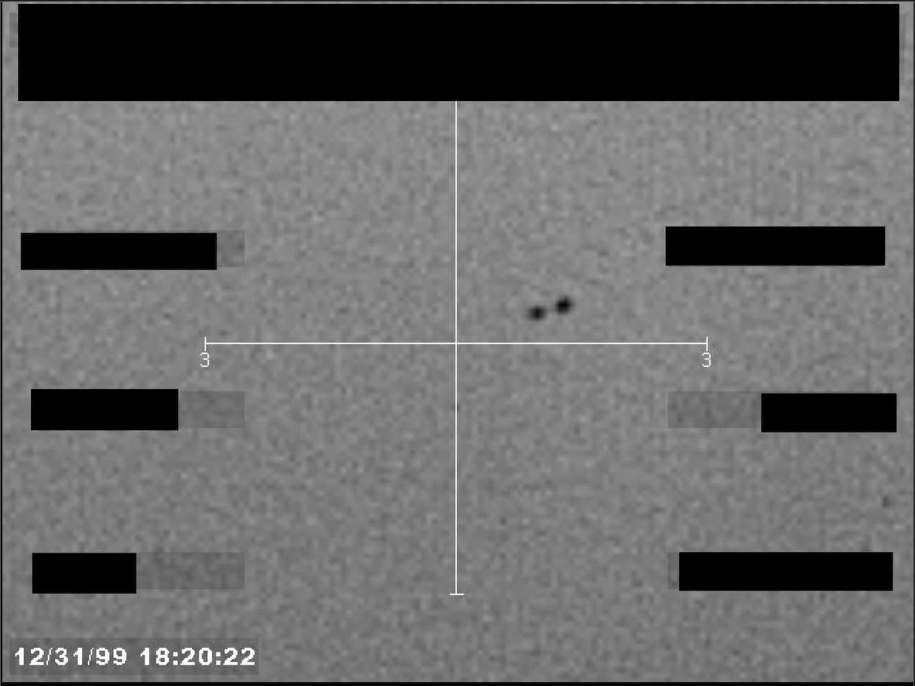Vignette PDF — FBI Photo B15