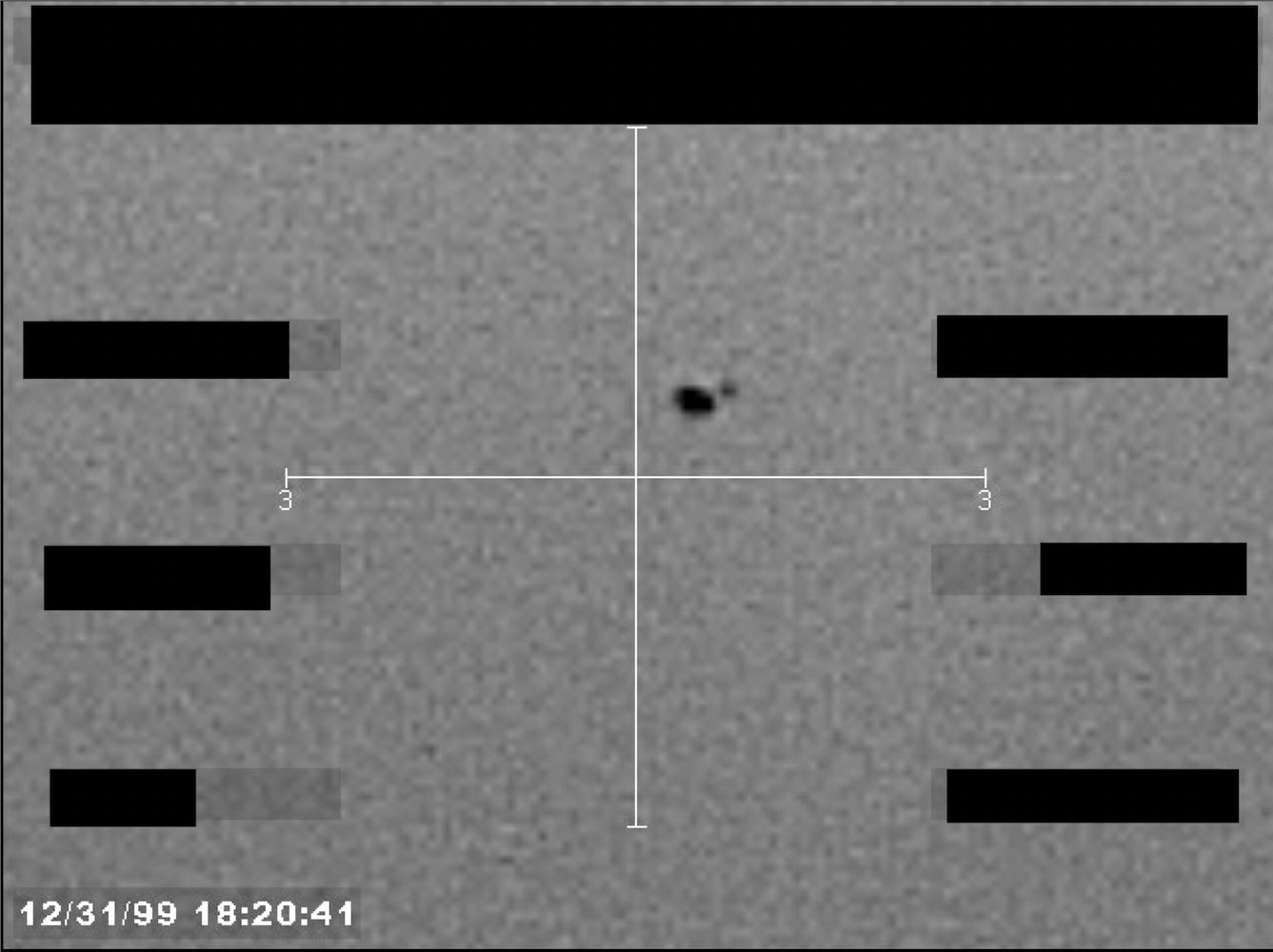 Vignette PDF — FBI Photo B16