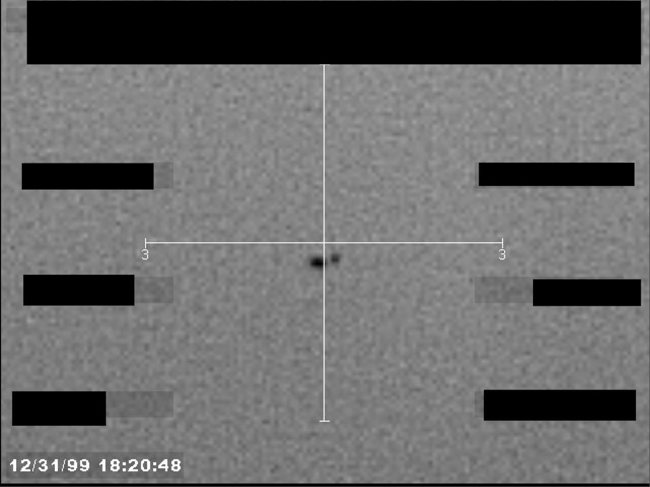 Vignette PDF — FBI Photo B17