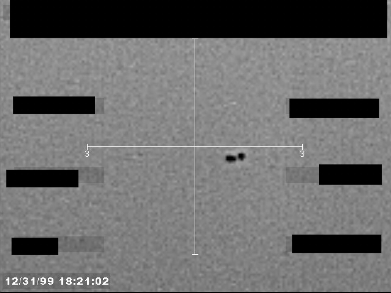 Vignette PDF — FBI Photo B18