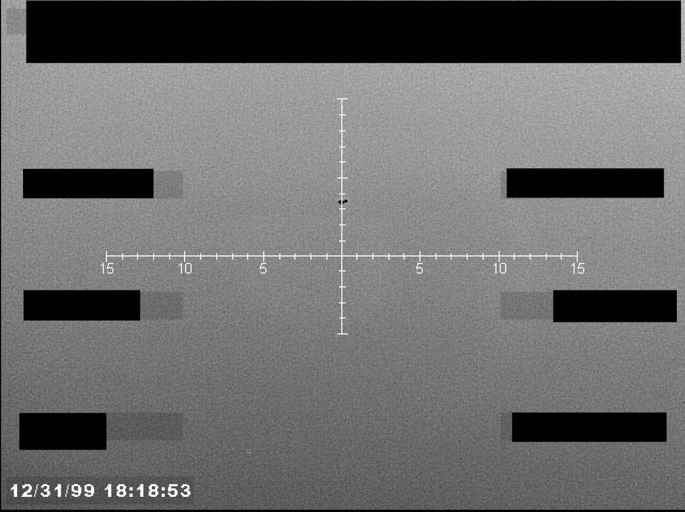 Vignette PDF — FBI Photo B19