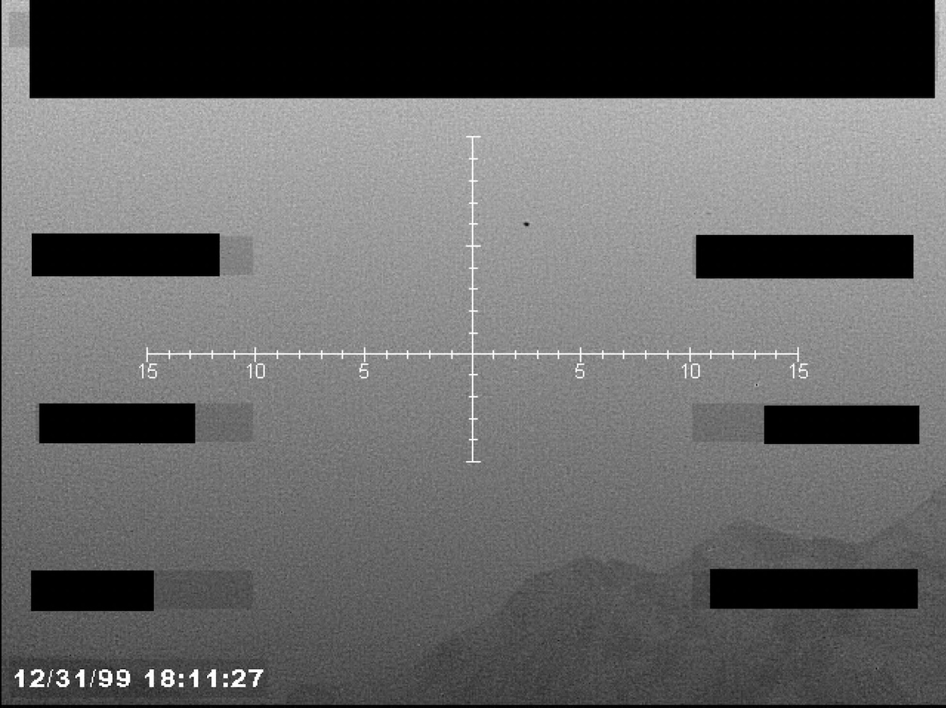 Vignette PDF — FBI Photo B2