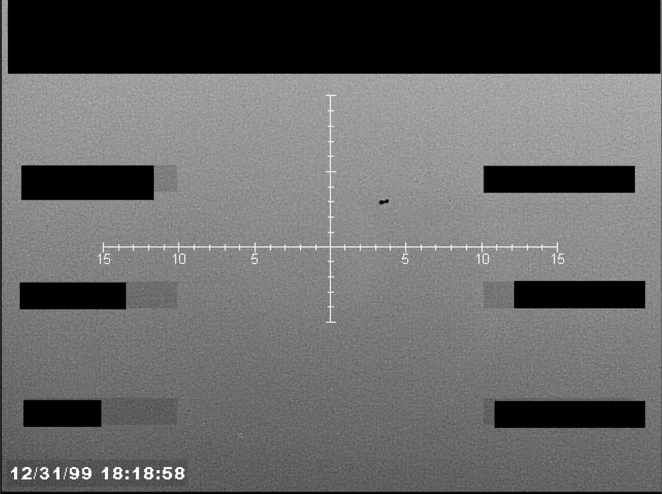 Vignette PDF — FBI Photo B20