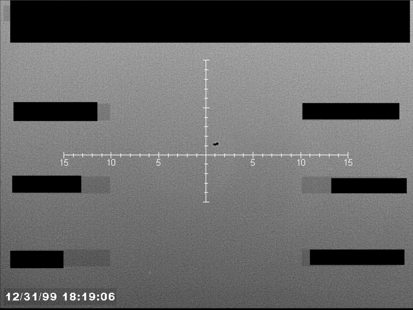 Vignette PDF — FBI Photo B21