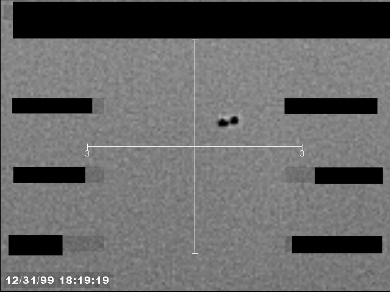 Vignette PDF — FBI Photo B22