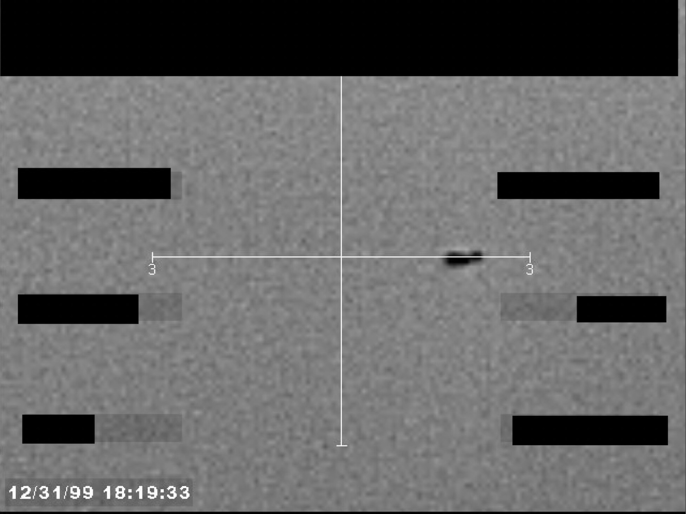 Vignette PDF — FBI Photo B23