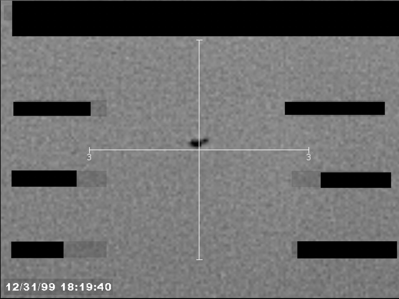Vignette PDF — FBI Photo B24
