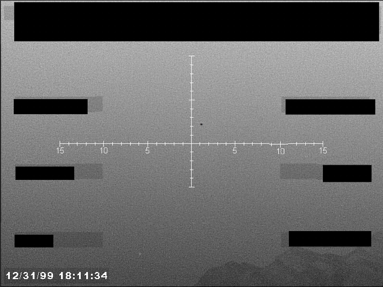 Vignette PDF — FBI Photo B3