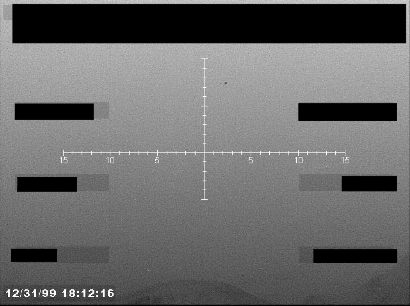 Vignette PDF — FBI Photo B4