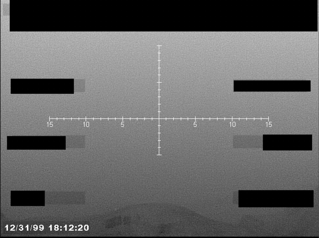 Vignette PDF — FBI Photo B5