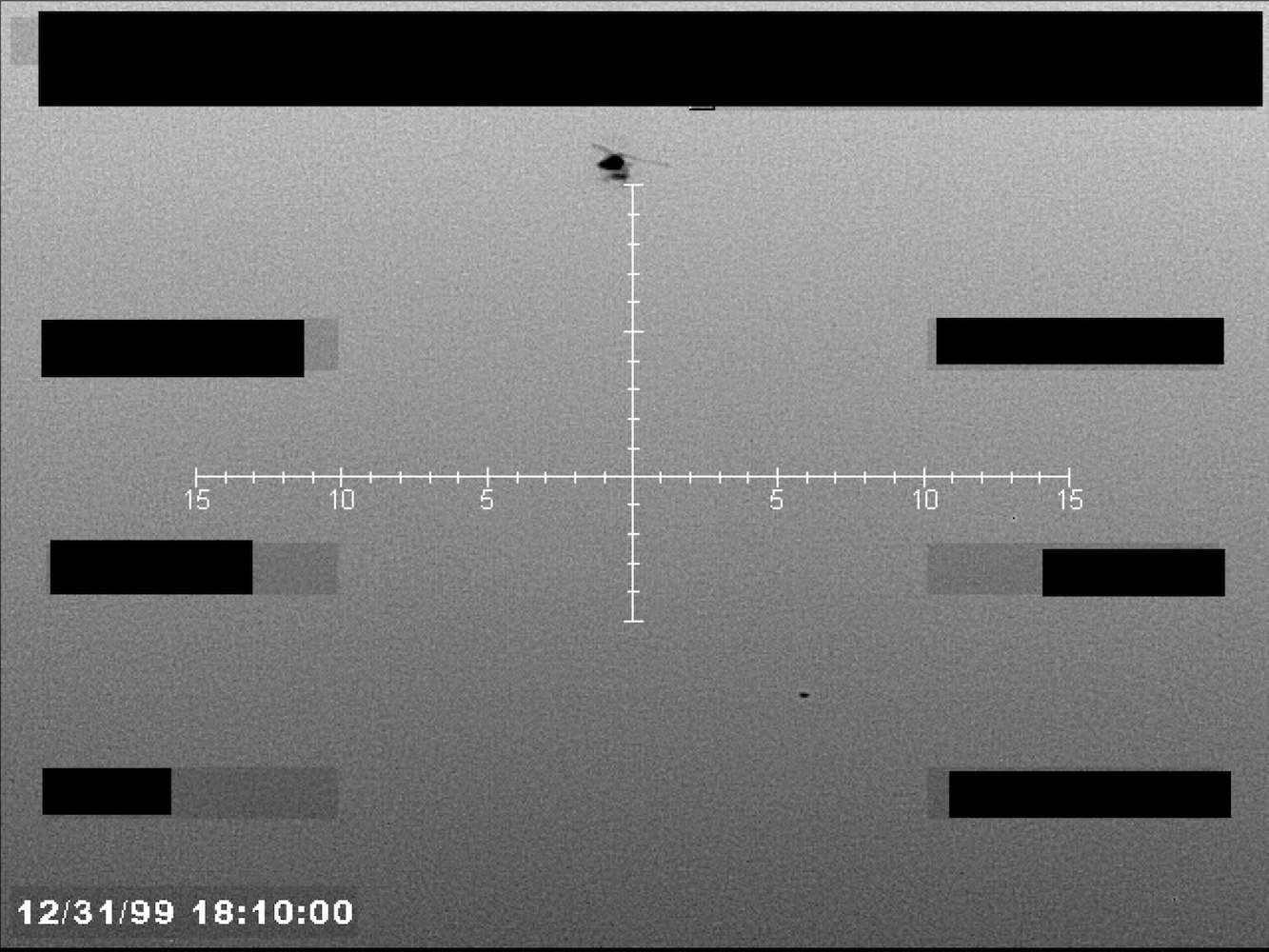 Vignette PDF — FBI Photo B6