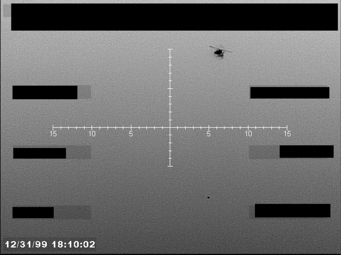 Vignette PDF — FBI Photo B7