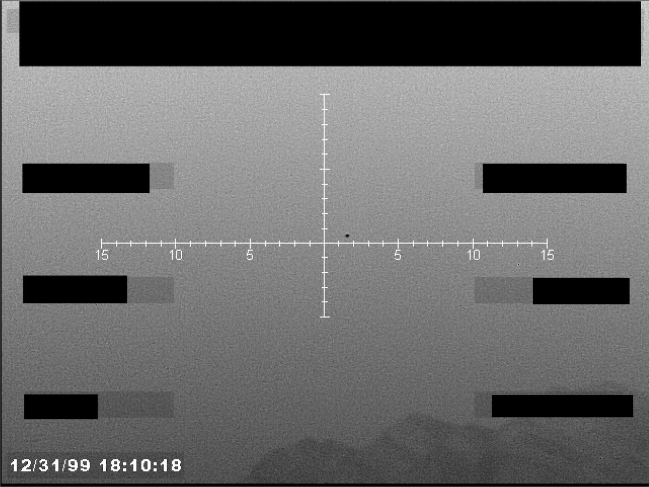 Vignette PDF — FBI Photo B8