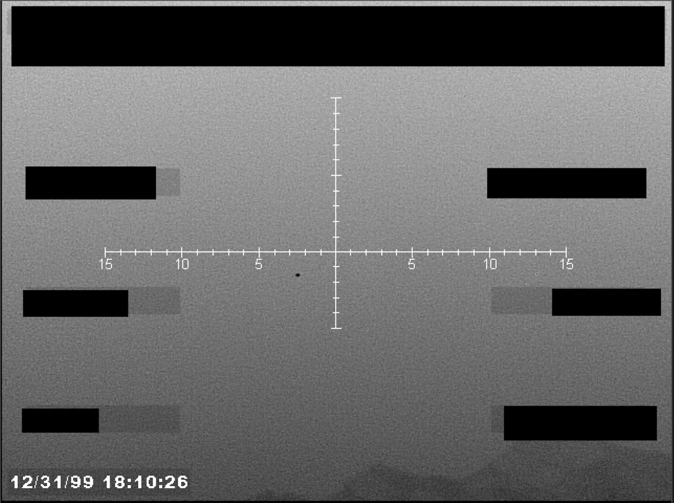 Vignette PDF — FBI Photo B9